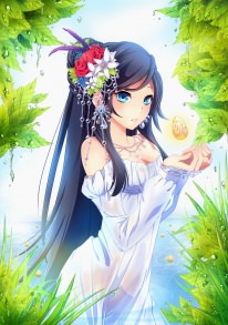 hentai on moregirls (3682)